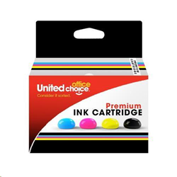 Canon Compatible CLI-651XL Magenta Ink Cartridge