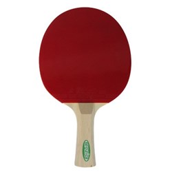 NYDA Reverse Pimple Table Tennis Bat