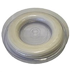 Tennis Racquet String 200m