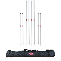 NYDA AFL Spike Goals