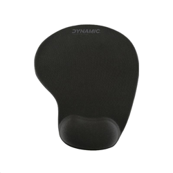 SteelSeries QcK Medium Gaming Mouse Pad    