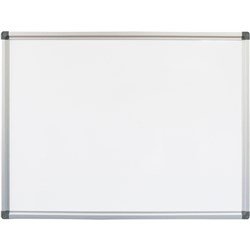 Furnx Whiteboards 1200 X 1200mm