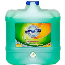 Northfork Dishwashing Liquid