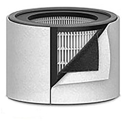 TruSens HEPA Filter 3-In-1 Suits Z2000 Air Purifier