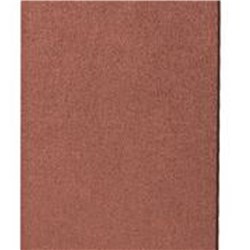 Visionchart ZIP Acoustic Divider Screen Extension Panel 1650Hx600W Copper