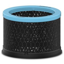 Trusens Z1000 Allergy and Flu Carbon Filter For Small Air Purifier