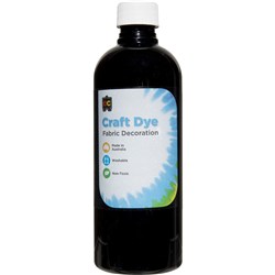 EC Purple Craft Dye 