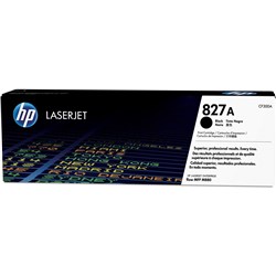 Toner HP CF300A Black