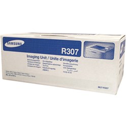 Drum Samsung Mltr307 Blk Imaging Drum 60K Page