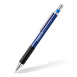 Staedtler Fineline 775.07 0.7mm Mechanical Pencil