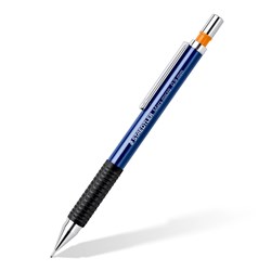 Staedtler Fineline 775.09 0.9mm Mechanical Pencil