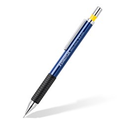 Staedtler Fineline 775 0.3mm Mechanical Pencil