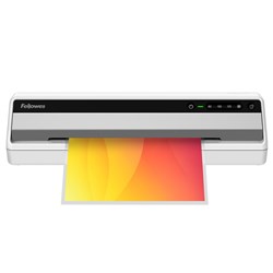 Laminator A3 Fellowes Saturn 3I