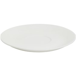 Connoisseur Tableware Saucer 145mm For Stackable Cup