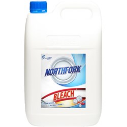 Northfork Bleach 5L