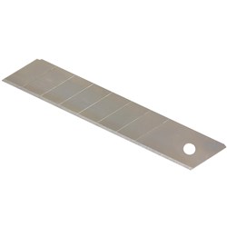 Celco18mm Large Replacement Snap-Off Blades