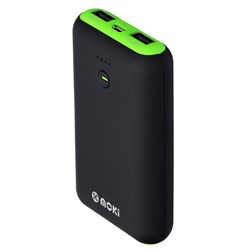 Moki 7800Mah Powerbank