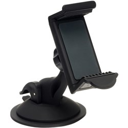 Moki Autogrip Suction Mount Accessory