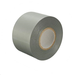 550 Kwikseal Duct Tape 48mm x 30m