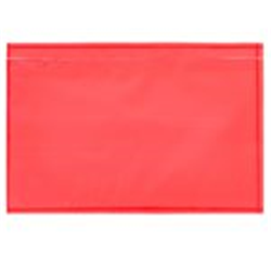 Plain Enclosed Envelopes 235x175mm 500/Box