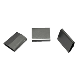 PNSC 34 19mm Pusher Seals