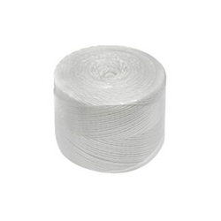 PT3A 3 Ply Poly Lashing 1269 tex x 3152m 4kg
