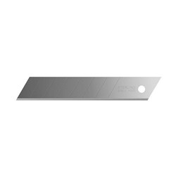 201-2 18mm Large Snap-Off Blade 50/pack