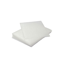 Armour Phoenix White Bubble Bags 265mm x 375mm