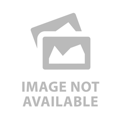 A3 Copy Paper